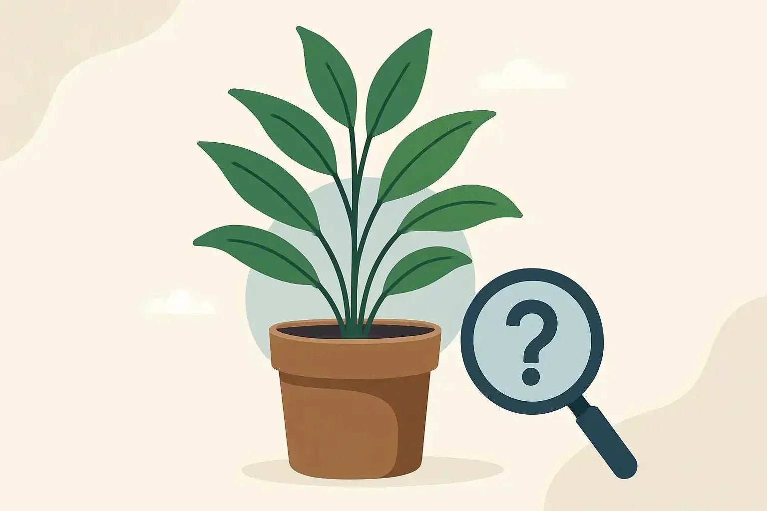 Cache-pot sans trou de drainage : comment l'utiliser sans noyer ses plantes ?