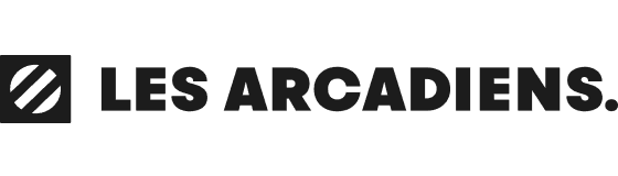 Les Arcadiens